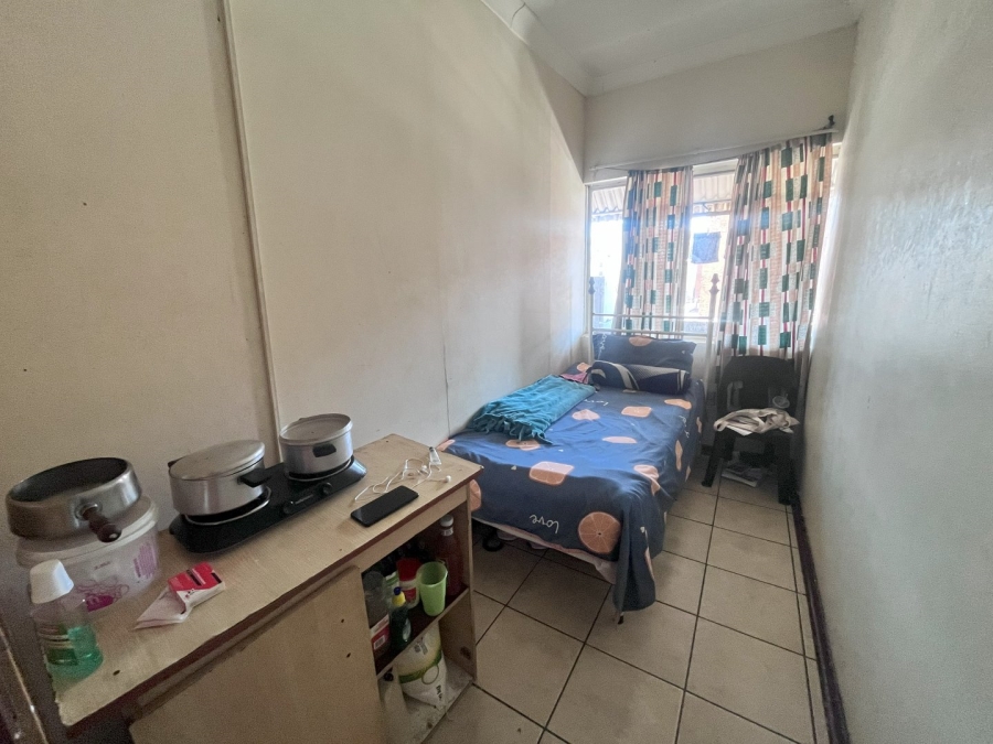3 Bedroom Property for Sale in Bloemfontein Free State